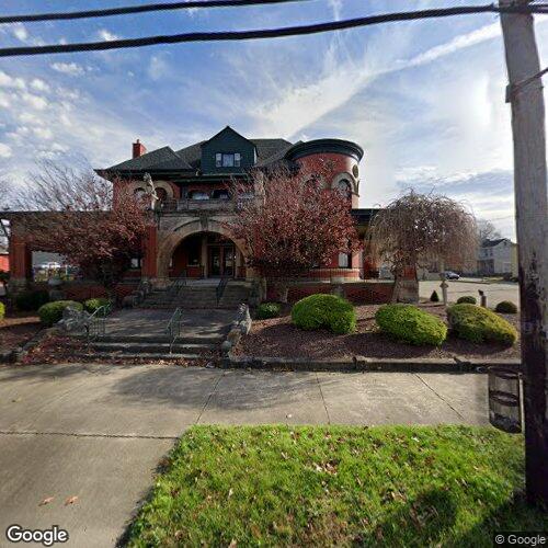 Thomas M Dolfi Funeral Home Obituaries