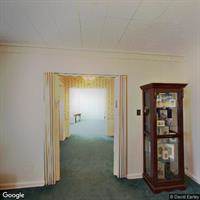 Dunn-Quigley Funeral Homes