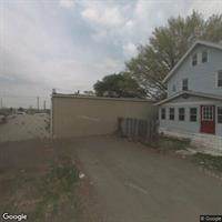 Dunn-Quigley Funeral Homes