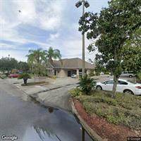 Newcomer Funeral Homes-East Orlando