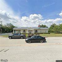 Newcomer Funeral Homes-South Seminole