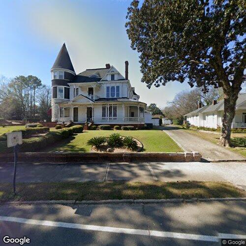 Hancock Funeral Home Obituaries