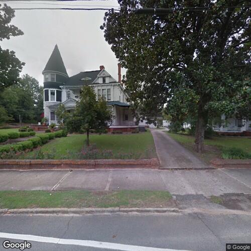 Hancock Funeral Home Obituaries