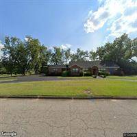 Southern Memorial Funeral Home