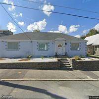 Aubuchon-Moorcroft Funeral Home