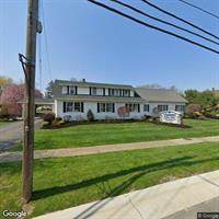 Addison Funeral Home Inc