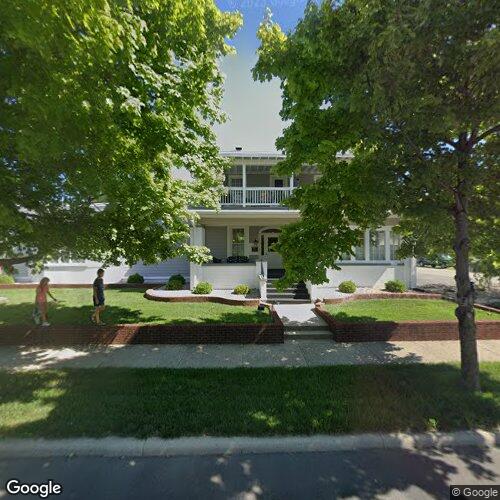 Bozell Funeral Homes