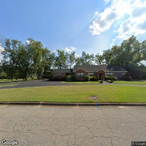 Southern Memorial Funeral Home