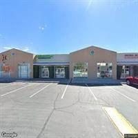 Cremation Society of Nevada