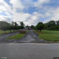 Sorrells Funeral Home