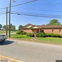 Wright Funeral Home
