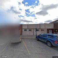 Fidler-Roberts & Isburg Funeral Chapel