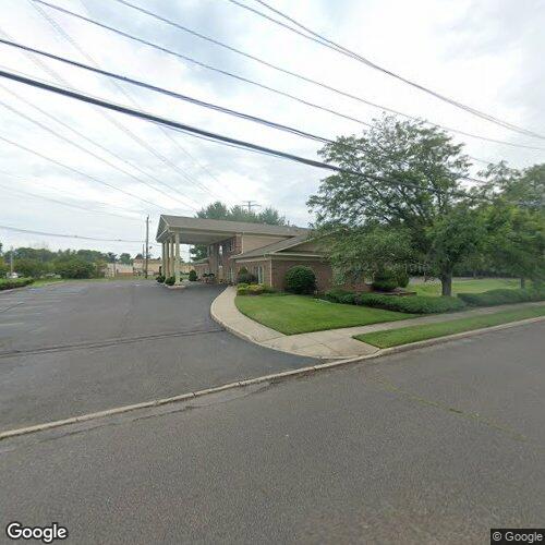 Brenna- Cellini Funeral Home