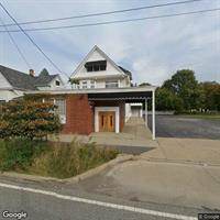 Bican Bros. Funeral Home