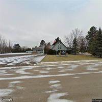Evanson-Jensen Funeral Home
