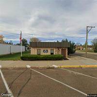 Evanson Jensen Funeral Home