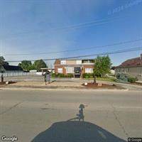 Adduci-Zimny Funeral Home