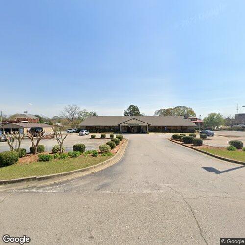 Higgins Funeral Homes