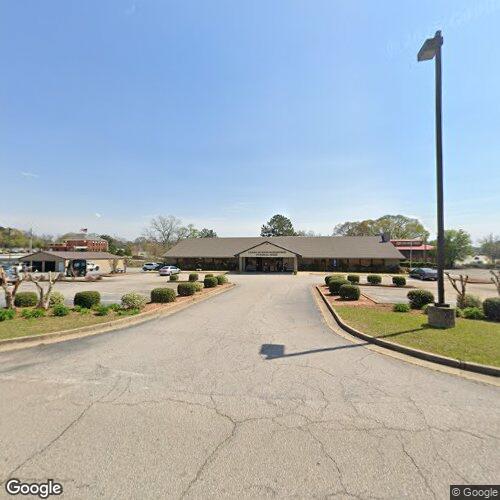 Higgins Funeral Homes