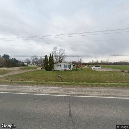 Lovedale Memorial Cemetery