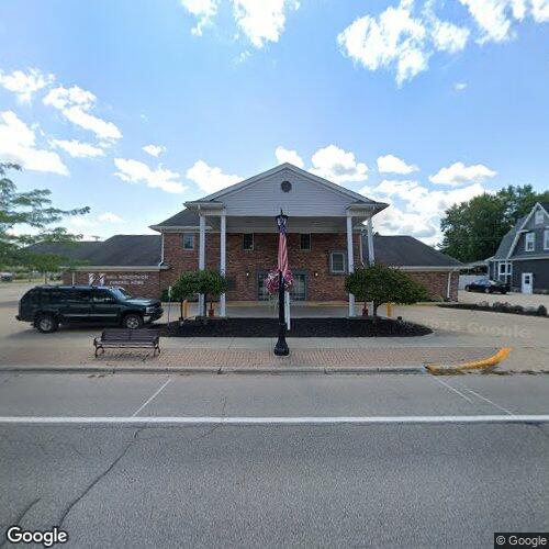 Hall Kokotovich Funeral Home