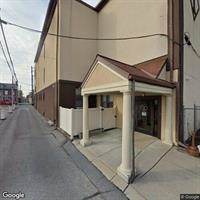Thompson Funeral Home, Inc.,