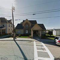 Galone Caruso Funeral Home, Inc.