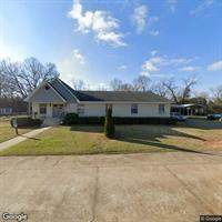 L.M. Pierce Funeral Home