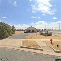 Calvillo Funeral Home & Chapel