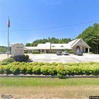 Cullman Funeral Home
