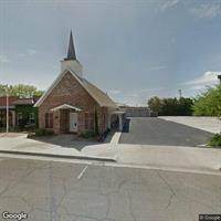 Dopkins Dinuba Funeral Chapel