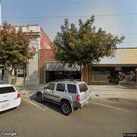 Dopkins Reedley Funeral Chapel