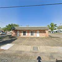 David Funeral Home of Youngsville