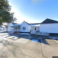 David Funeral Home of Erath
