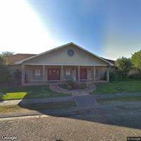 David Funeral Home of Jeanerette