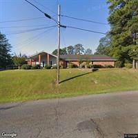 E. E. McDonald Funeral Home