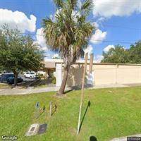 Ray Williams Funeral Home