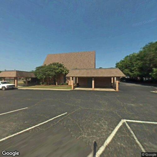 Chapman Funeral Home Obituaries