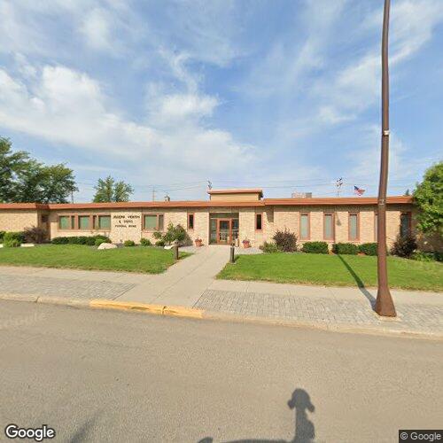 Joseph Vertin & Sons Funeral Home
