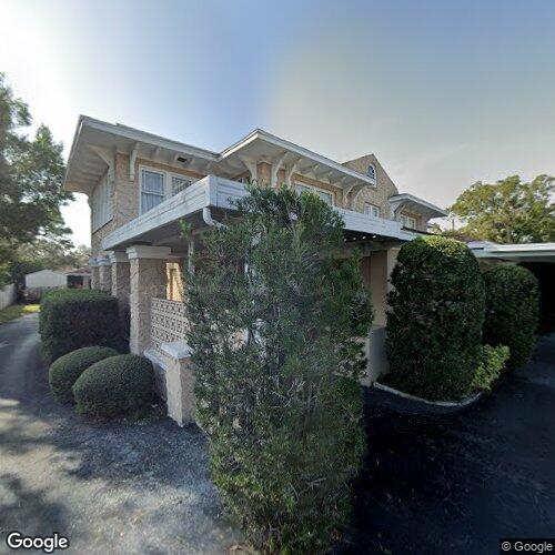 David C. Gross Funeral Home