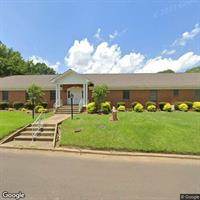 Oliver Funeral Home