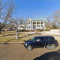 Lee Funeral Home, Inc.