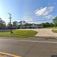 Cope-Keahey Funeral Home