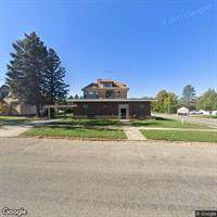 Frank Family Funeral Home