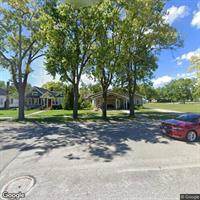 Frank Family Funeral Home-Hankinson