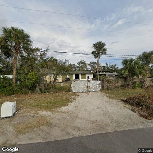 Milestone Mortuary Transport