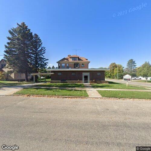 Frank Family Funeral Home