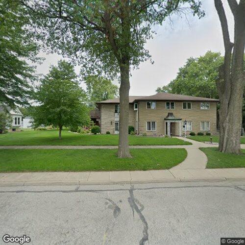 Duffy-Pils Memorial Homes