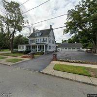 Smith-Taylor- Ruggiero Funeral Home