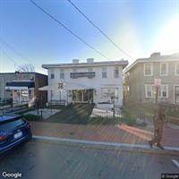 Hunt Funeral Home